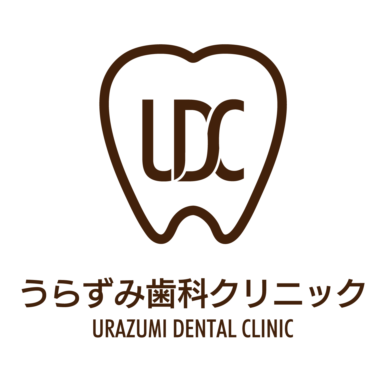 UDC-logo - 2b_アートボード 1-03